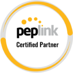 PEPLINK_Partner_Symatec