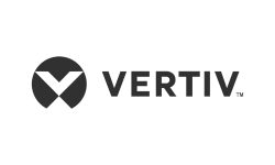 Logoa_0001_2560px-Vertiv_logo.svg.png