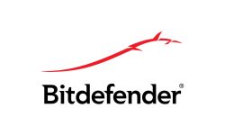 Logoa_0003_Bitdefender-Logo.png