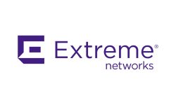 Logoa_0004_extreme-networks-logo-big.png