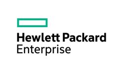 Logoa_0005_Hewlett_Packard_Enterprise_logo.svg.png