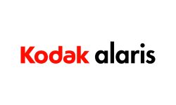 Logoa_0007_Kodak_Alaris_Logo.svg.png