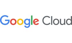 Google_Cloud_Symatec